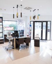 Opticien Viroflay | Alain Afflelou image 3