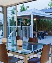 Tropic Aire Patio Gallery image 2