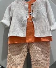 OKAIDI COLMAR HOUSSEN image 8