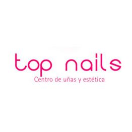 topnails.jpg