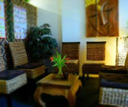 Royal Thaimassage Dresden Bild 7