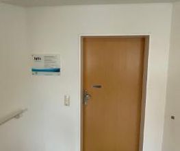 Lohi - Lohnsteuerhilfe Bayern e. V. Passau Bild 17