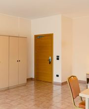 B&B HOTEL Bari Rondò immagine 14