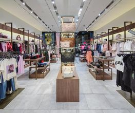 GUESS imagen 2