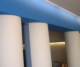 737755-columna3.jpg