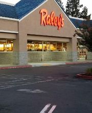 Raley's image 1