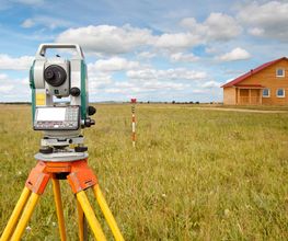 Topografía Bosch imagen 7