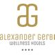 Restaurant & Wellnesshotel Gerbi