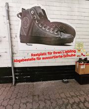 MeisterBrumm Schuhmacherei Bild 16