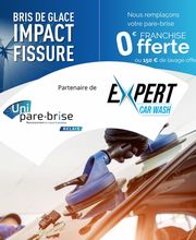 Expert Car Wash Claye image 12