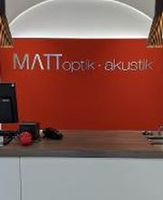 MATT optik Neuötting Bild 4