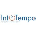 Int-Tempo SA