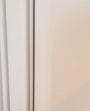Orlando Painting Service image 3