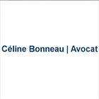 Bonneau Céline