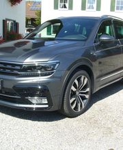 GS AutoMarkt Bild 6