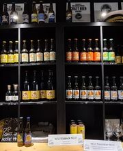 Brauerei Seebueb Bild 2