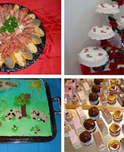 Felder Markus Bild 5