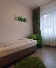 AKZENT Hotel Merfelder Hof Bild 8
