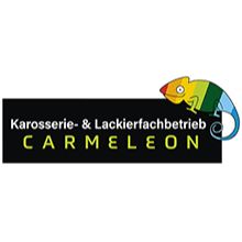 Karosserie- & Lackierfachbetrieb Carsa Carmeleon GmbH