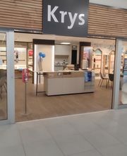 Opticien Krys image 3