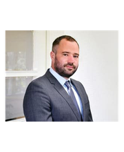 Anwaltskanzlei Scheerer & Maly Bild 2