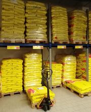 EQUIVA Coesfeld Bild 1