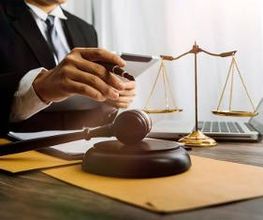 EA Consultoría y abogados imagen 6