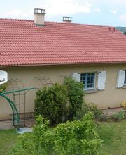 Artisan Brun image 2