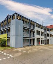 B&B HOTEL Dijon Marsannay image 12