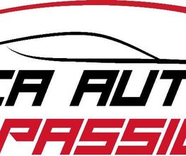 Meca Auto Passion image 15