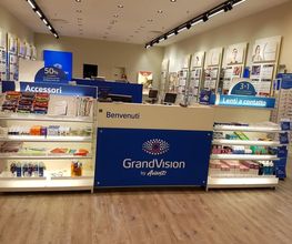 GrandVision immagine 2