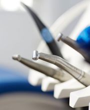 Dentilus - Dr. med. dent. Anke Benoit Bild 13