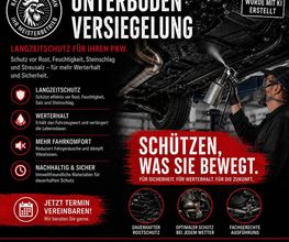 Autozentrum Witzleshofen - KFZ-Technik Hahn Bild 2