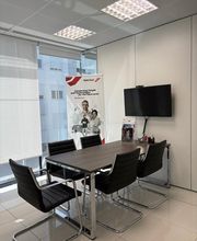 FERCHAU Spain S.L.U. imagen 2