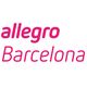 Allegro Barcelona