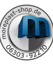 moreplast Gmbh Bild 1