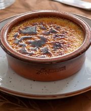 Restaurant Bonnier image 8