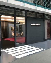 sattlerpartner architekten AG Bild 5