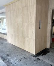 F.F. Plattenleger GmbH Bild 8