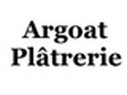 Argoat Plâtrerie