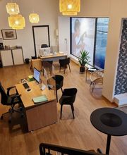 GAN ASSURANCES SAINT GIRONS COUSERANS image 9