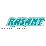 RASANT Personal-Leasing GmbH