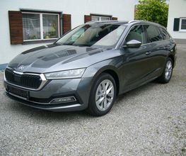 GS AutoMarkt Bild 5
