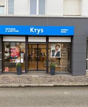 Opticien Krys image 9
