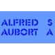 Alfred Aubort SA