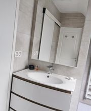 Ets Lagrée image 4