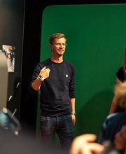 Marcus Barthel Fotograf Bild 4