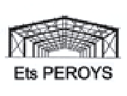Peroys & Cie