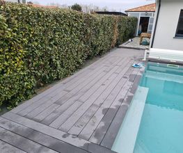Sas Luzent image 14