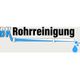 BK Rohrreinigung & Kanalsanierung nach DIN 1986-30 - DIN EN1610 Großraum Hamburg